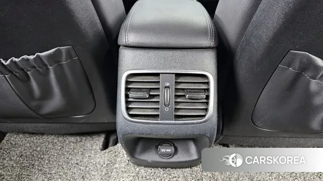 Kia The New K5 2nd generation id 3434436 из Кореи 9