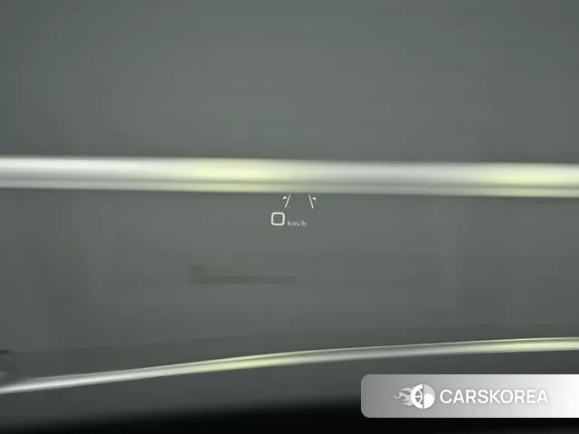 Audi Q5 (FY) id 2968518 из Кореи 9