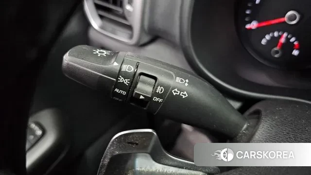 Kia Sportage 4th Generation id 3227036 из Кореи 9