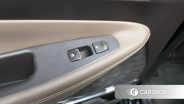 Hyundai Santa Fe TM id 4574525 из Кореи 9