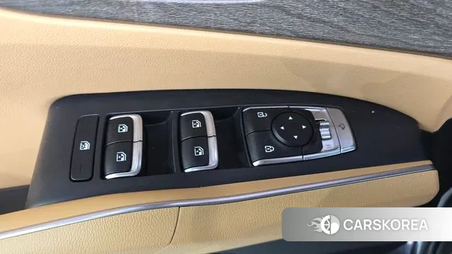 Kia Sorento 4th Generation id 3586541 из Кореи 9