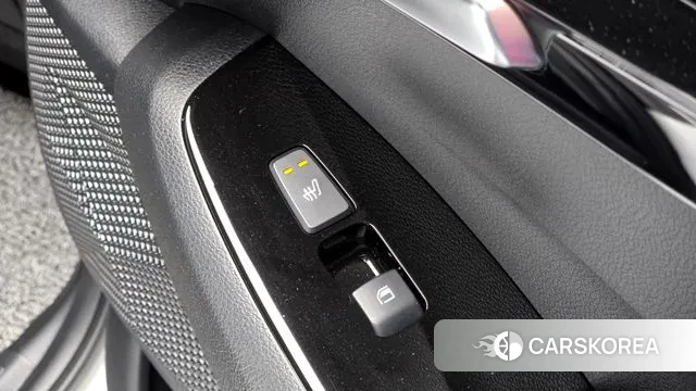 Kia The New Seltos id 3491791 из Кореи 9