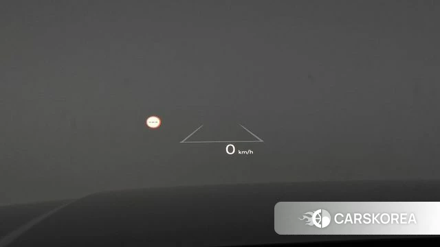 Hyundai Santa Fe (MX5) id 3914372 из Кореи 9