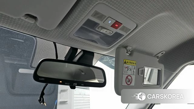 Hyundai Casper id 3832563 из Кореи 9