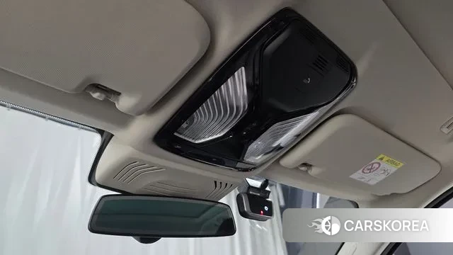 BMW X3 (G01) id 3726844 из Кореи 9