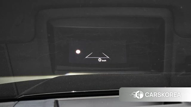 Hyundai Santa Fe (MX5) id 4635384 из Кореи 9