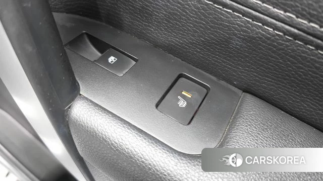 Chevrolet (GM Daewoo) Captiva id 4760440 из Кореи 9