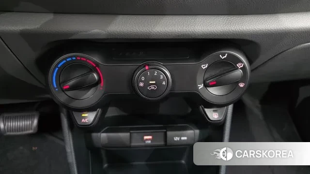 Kia Morning Urban (JA) id 3128348 из Кореи 9