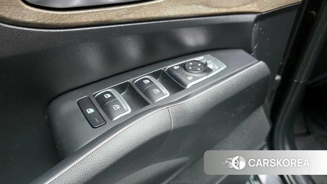 Kia Sorento 4th Generation id 4224930 из Кореи 9