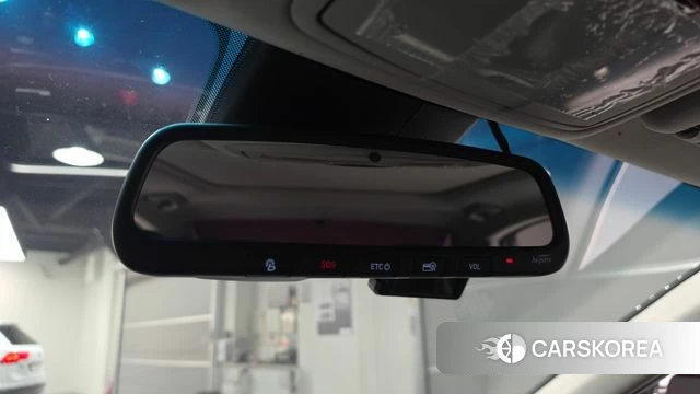 Hyundai Grandeur IG id 4363031 из Кореи 9