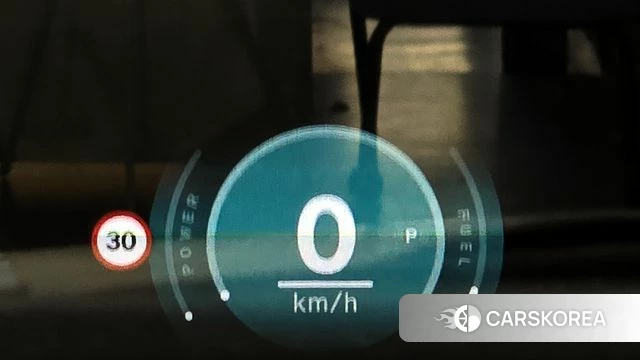 Mini Cooper S 4th Generation id 3952747 из Кореи 9