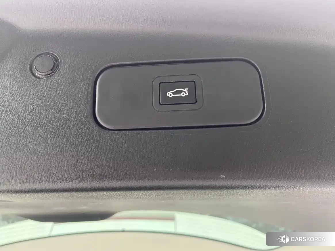 Nissan Toure id 4546684 из Китая 9