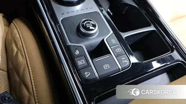 Kia Sorento 4th Generation id 3690098 из Кореи 9