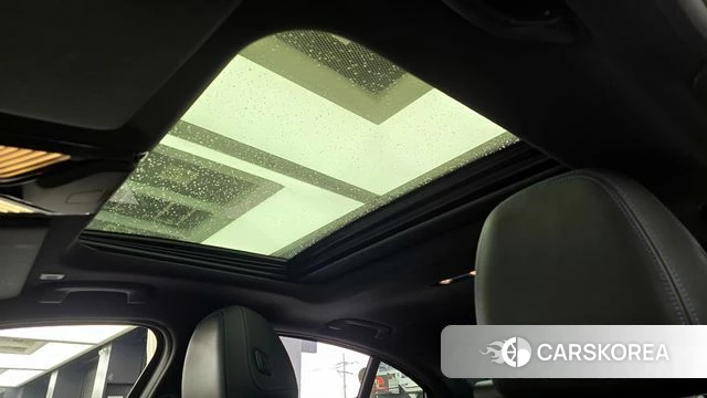 BMW 3 Series (G20) id 3911189 из Кореи 9