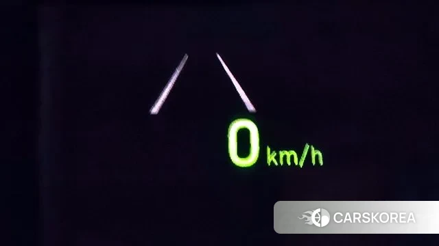 Hyundai Santa Fe TM id 3505387 из Кореи 9