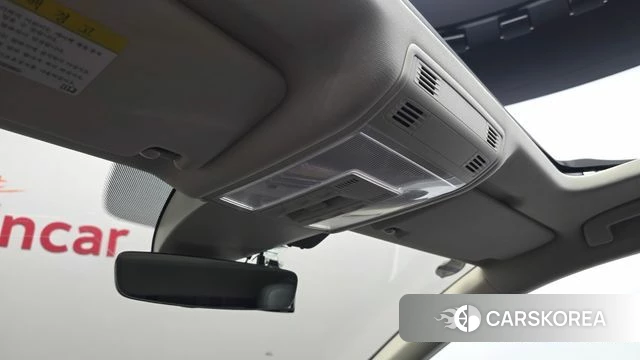 Volkswagen Passat GT (B8) id 4722678 из Кореи 9