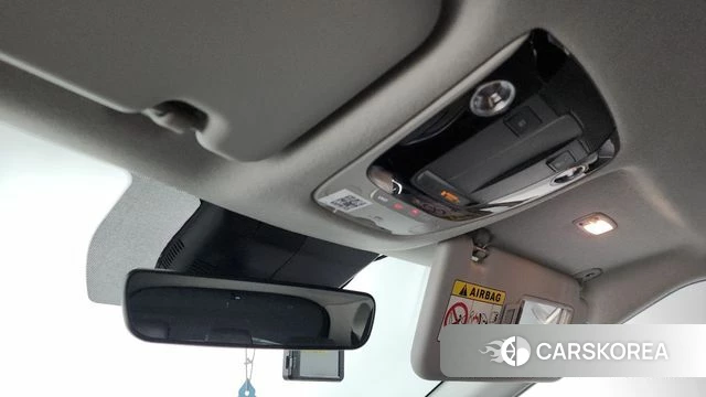 Kia Seltos id 3872959 из Кореи 9