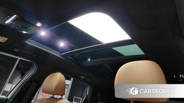 Kia Sorento 4th Generation id 3965187 из Кореи 9