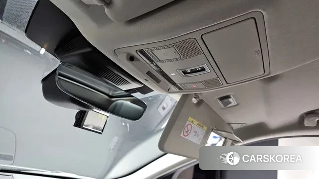 Land Rover Discovery Sports 2nd Generation id 3504630 из Кореи 9