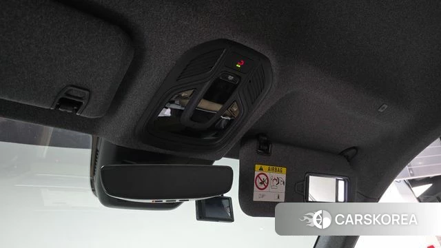 Renault Korea (Samsung) Grand Coleos id 4394300 из Кореи 9