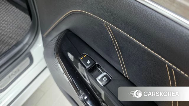 Kia K5 3rd generation id 4446469 из Кореи 9