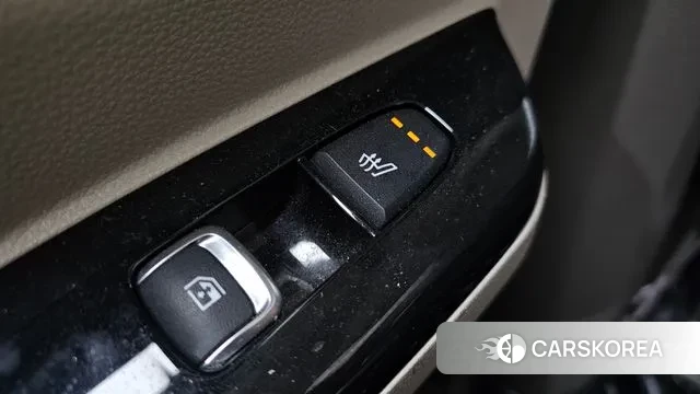 Kia Carnival 4th generation id 3630252 из Кореи 9