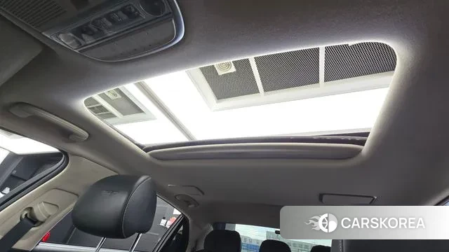 Genesis G90 id 3362899 из Кореи 9