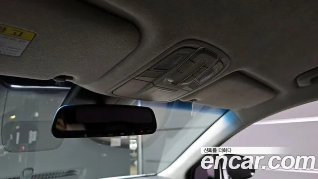 Hyundai Santa Fe TM id 2886763 из Кореи 9