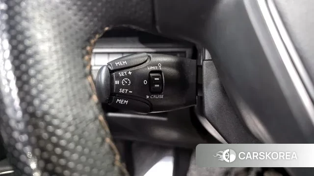 Peugeot 3008 second generation id 3773257 из Кореи 9