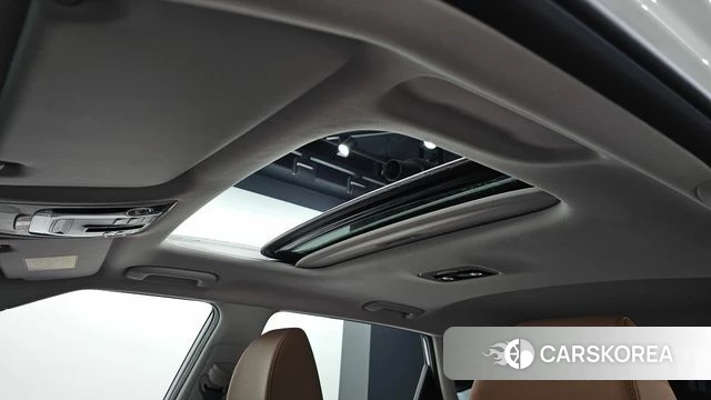 Kia The New Seltos id 3891029 из Кореи 9