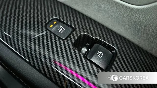 Hyundai Tucson Hybrid (NX4) id 3765412 из Кореи 9