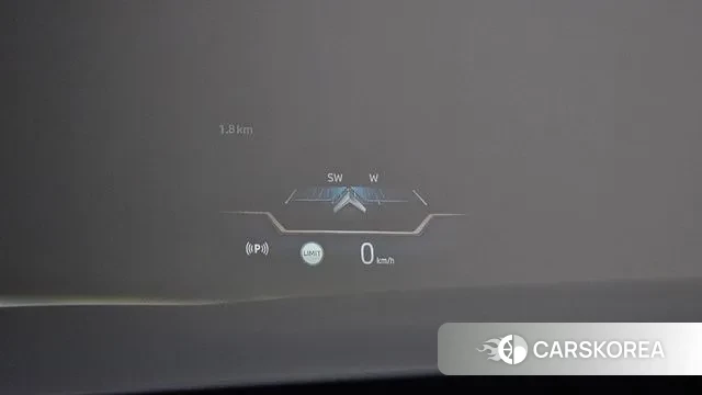 BMW 7 Series (G70) id 3571459 из Кореи 9