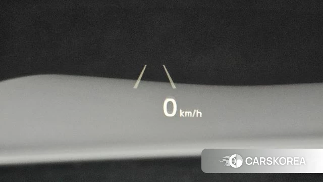 Kia Seltos id 4250682 из Кореи 9