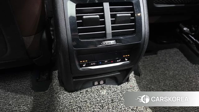 BMW X3 (G01) id 4930562 из Кореи 9
