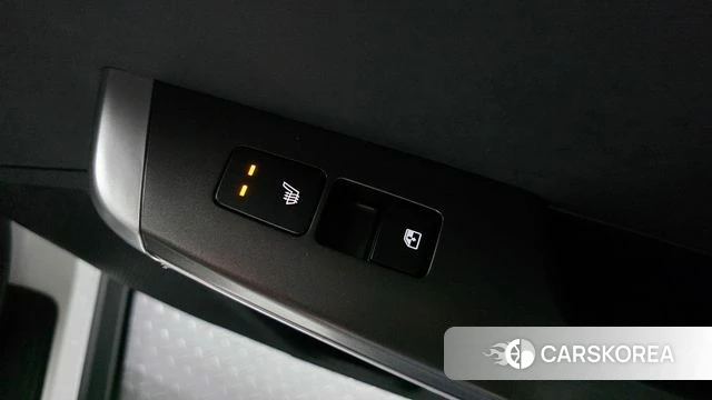 Kia EV6 id 4687672 из Кореи 9