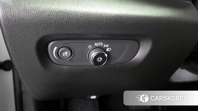 Chevrolet (GM Daewoo) Traverse id 3841785 из Кореи 9