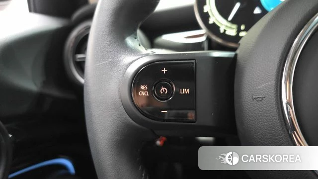 Mini Cooper id 3842547 из Кореи 9