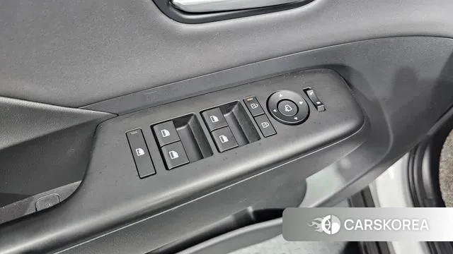 Hyundai Kona (SX2) id 2988770 из Кореи 9