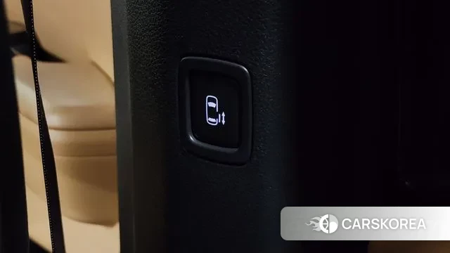 Kia Carnival 4th generation id 3650598 из Кореи 9