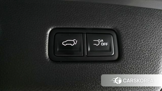 Kia Carnival 4th generation id 3884571 из Кореи 9