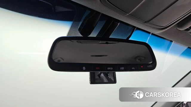 Hyundai Grandeur IG id 4363495 из Кореи 9