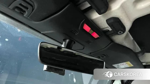 Jeep Wrangler (JL) id 3717290 из Кореи 9