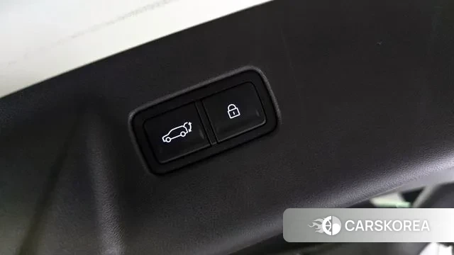 Hyundai Santa Fe (MX5) id 3015929 из Кореи 9