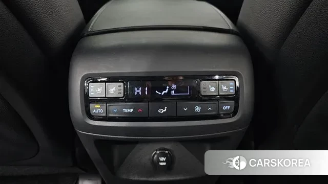 Hyundai The New Palisade id 3615111 из Кореи 9