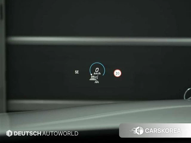 Mercedes-Benz E-Class W213 id 4423897 из Кореи 9