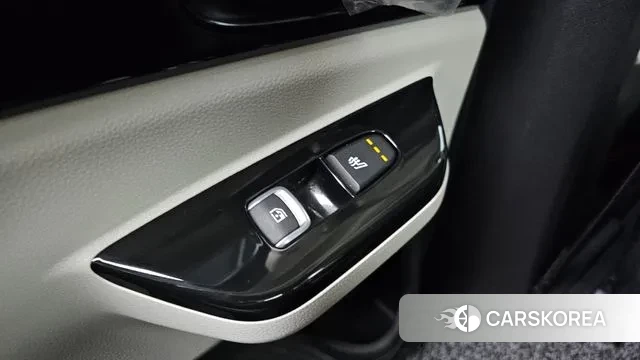 Kia Carnival 4th generation id 3033352 из Кореи 9