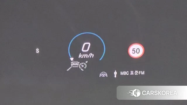 Mercedes-Benz GLE-Class W167 id 3670298 из Кореи 9