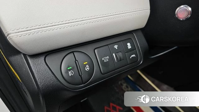 Hyundai The New Grand Starex id 4642660 из Кореи 9