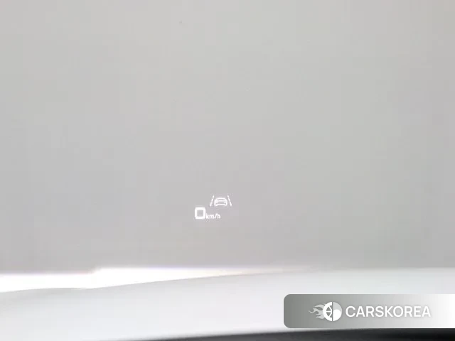 Audi A6 (C8) id 3540780 из Кореи 9