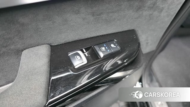Kia Mohave Master id 4618600 из Кореи 9